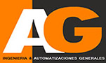 AG Automatización